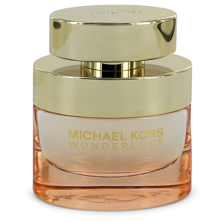 Michael Kors Wonderlust