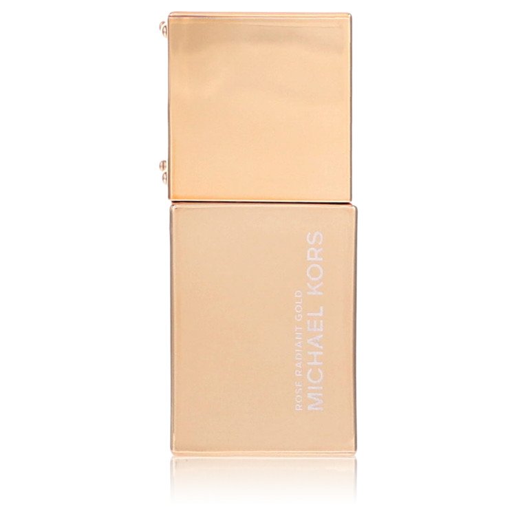 Michael Kors Rose Radiant Gold