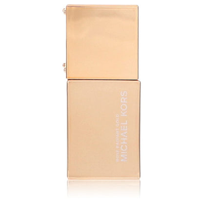 Michael Kors Rose Radiant Gold