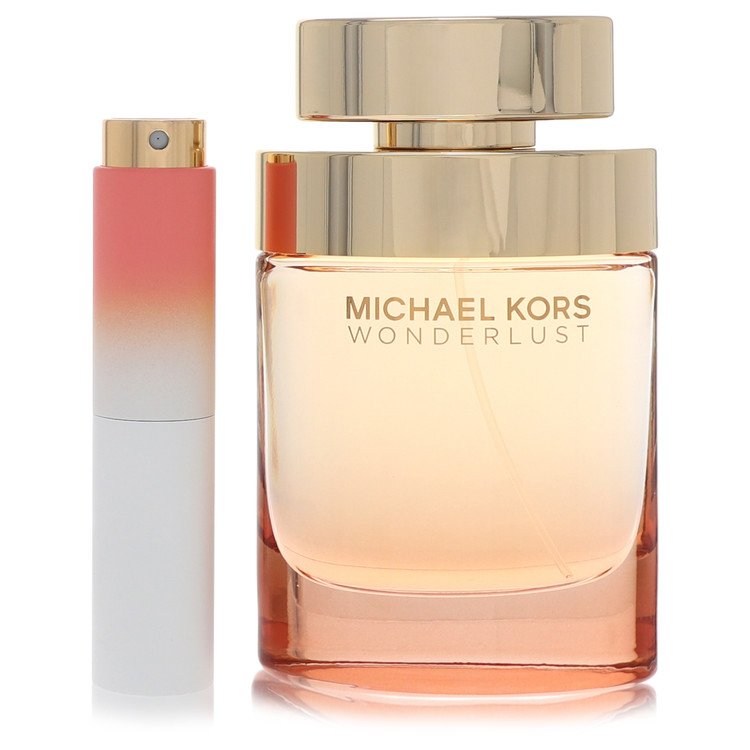 Michael Kors Wonderlust
