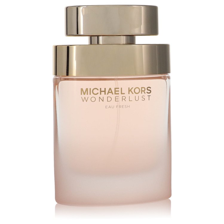 Michael Kors Wonderlust Eau Fresh