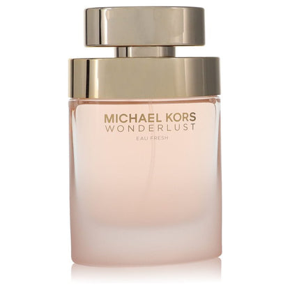 Michael Kors Wonderlust Eau Fresh