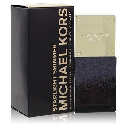 Michael Kors Starlight Shimmer