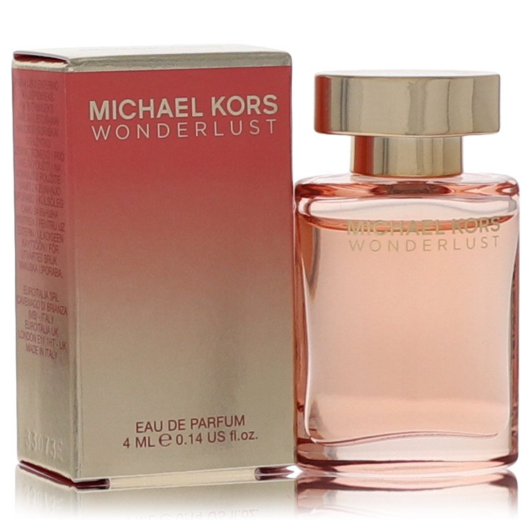 Michael Kors Wonderlust