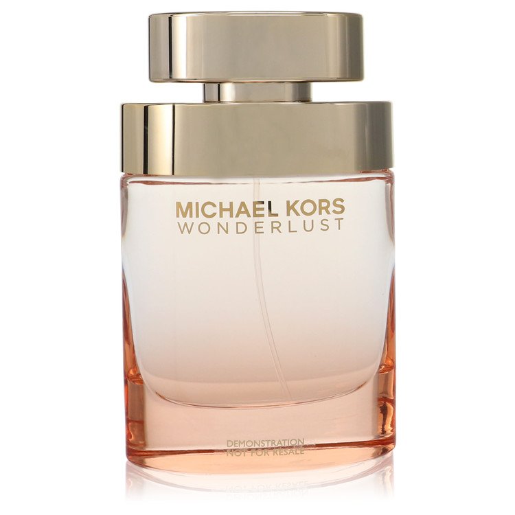 Michael Kors Wonderlust
