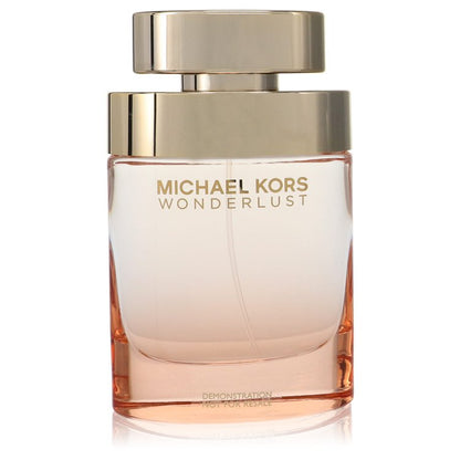 Michael Kors Wonderlust