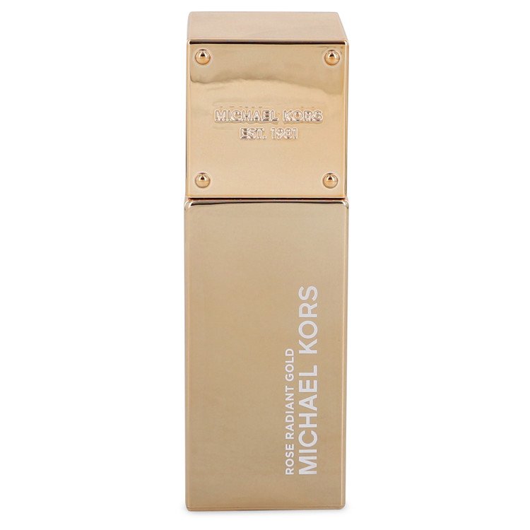 Michael Kors Rose Radiant Gold