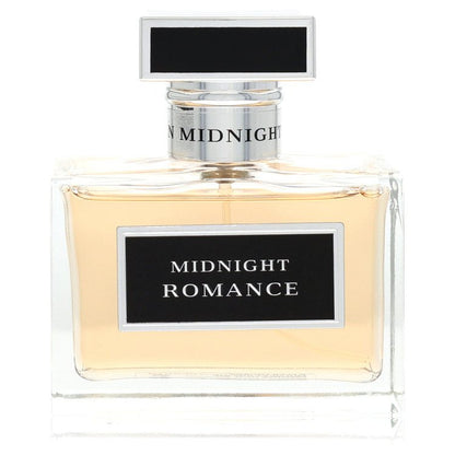 Midnight Romance
