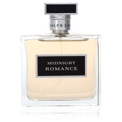 Midnight Romance