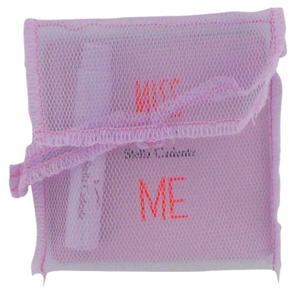 Miss Me