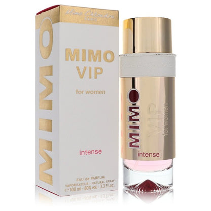 Mimo Vip Intense