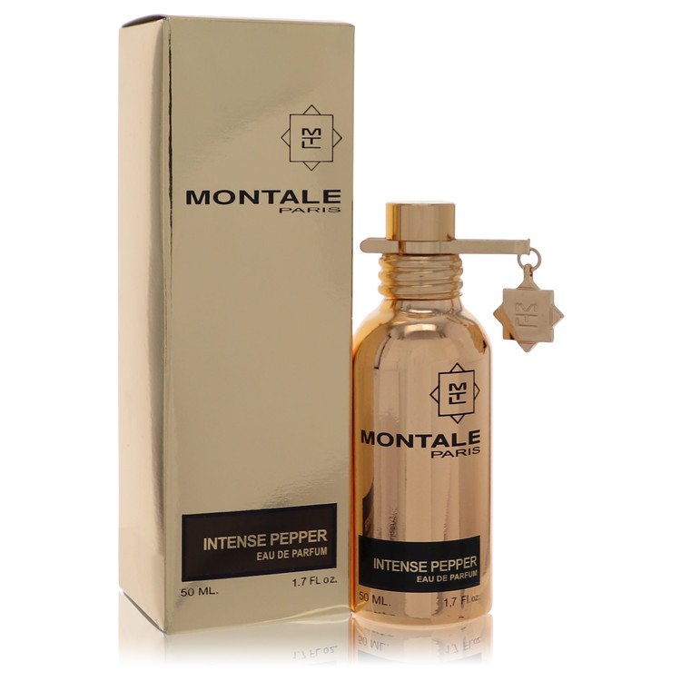 Montale Intense Pepper eau de parfum for women - Image 2