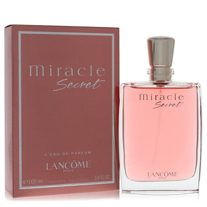 Miracle Secret