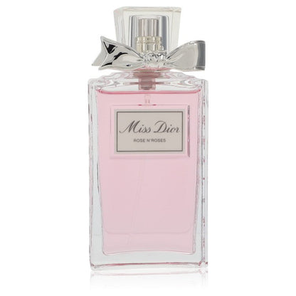 Miss Dior Rose N'roses