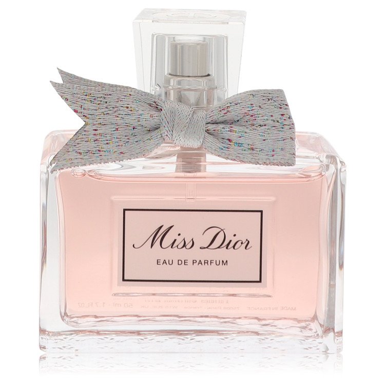 Miss Dior (miss Dior Cherie)