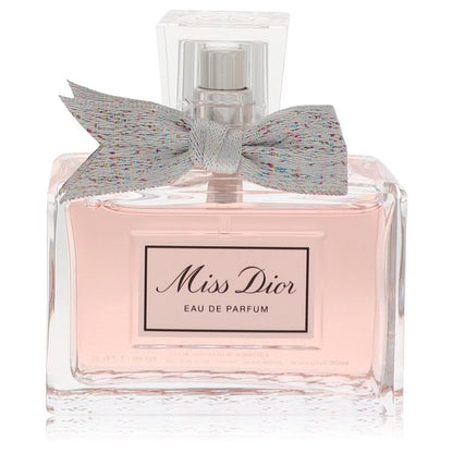 Miss Dior (miss Dior Cherie)