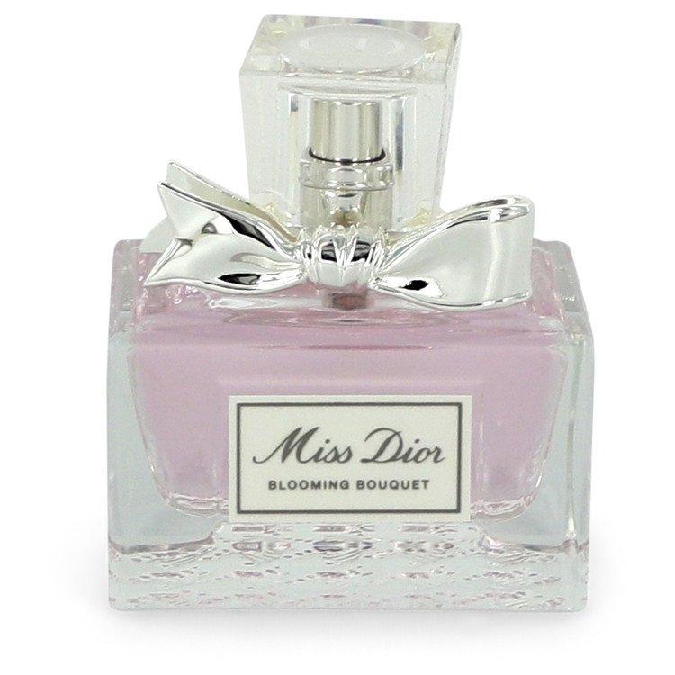 Miss Dior Blooming Bouquet