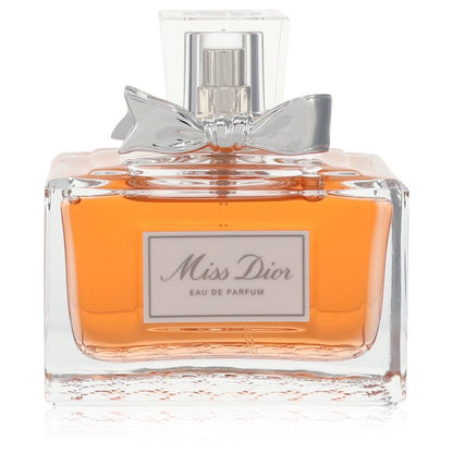 Miss Dior (miss Dior Cherie)
