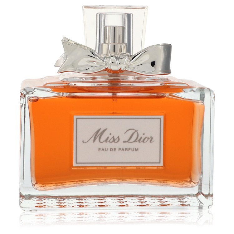 Miss Dior (miss Dior Cherie)