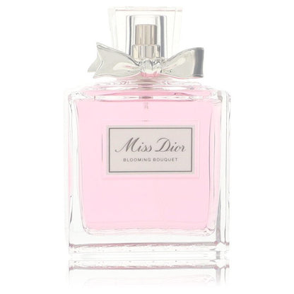 Miss Dior Blooming Bouquet