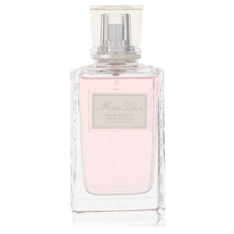 Miss Dior (miss Dior Cherie)