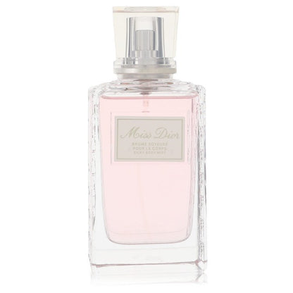 Miss Dior (miss Dior Cherie)