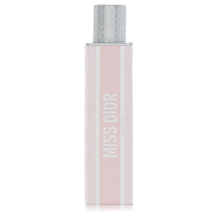 Miss Dior Blooming Bouquet
