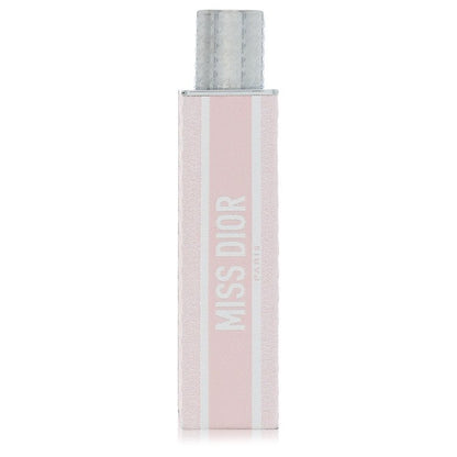 Miss Dior Blooming Bouquet
