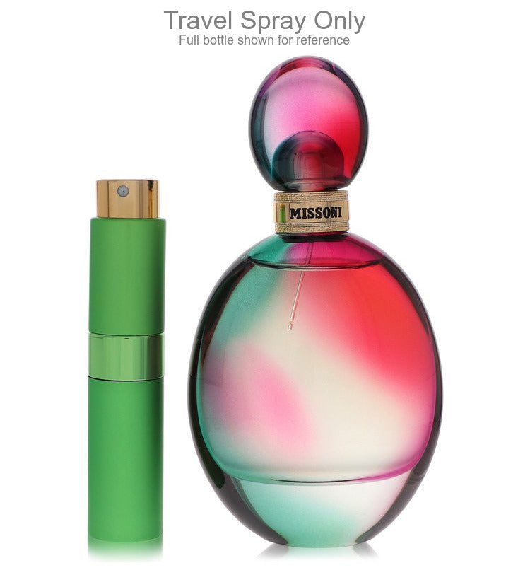 Missoni