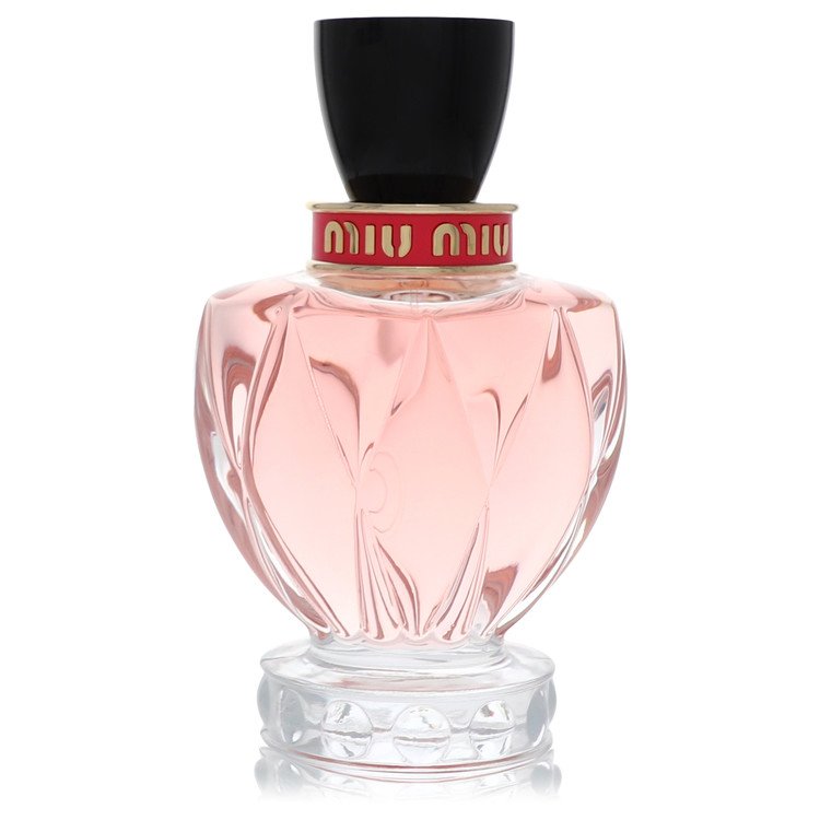 Miu Miu Twist