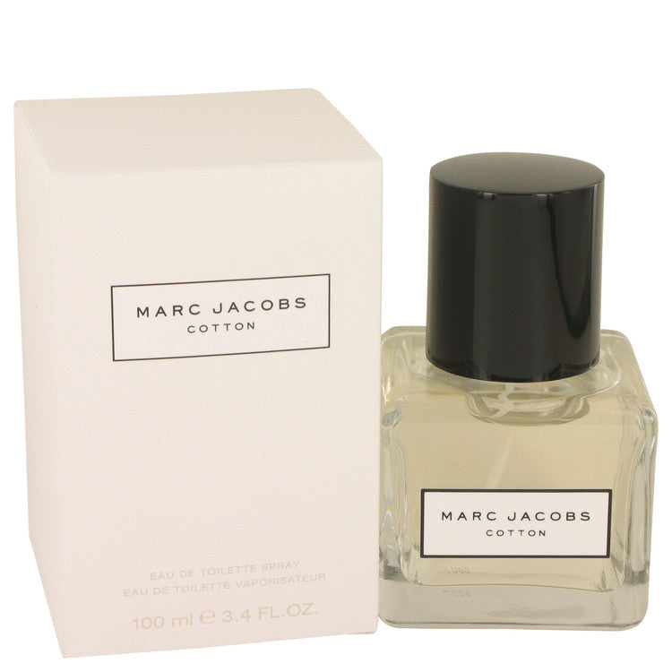 Marc Jacobs Cotton