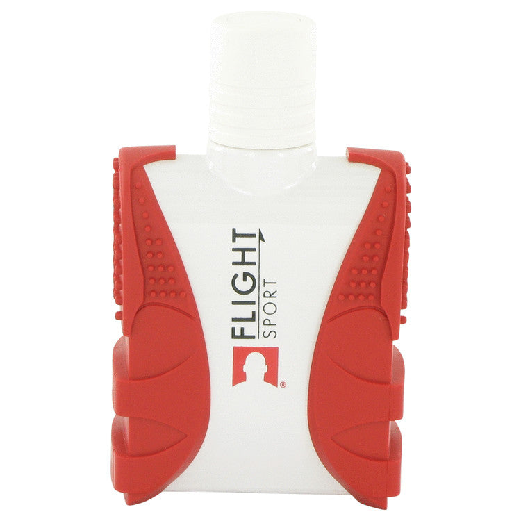 Michael Jordan Flight Sport