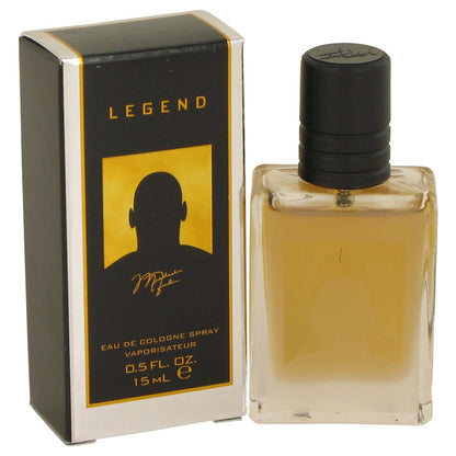Michael Jordan Legend