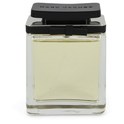 Marc Jacobs
