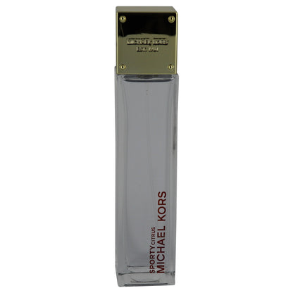 Michael Kors Sporty Citrus