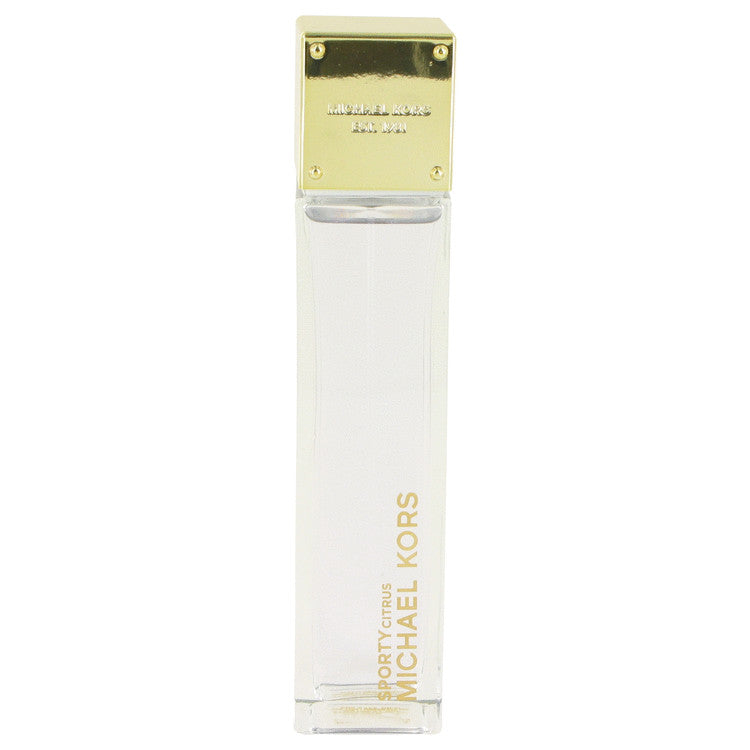 Michael Kors Sporty Citrus