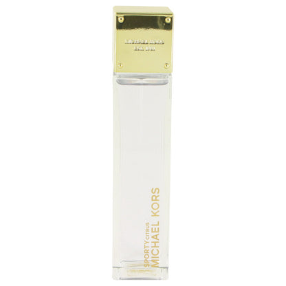 Michael Kors Sporty Citrus