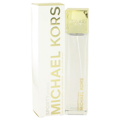 Michael Kors Sporty Citrus