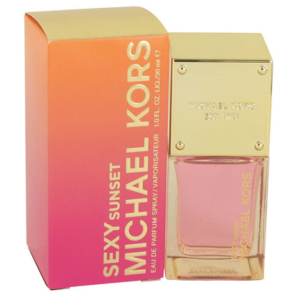 Michael Kors Sexy Sunset