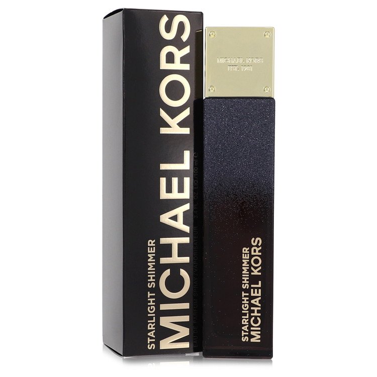 Michael Kors Starlight Shimmer