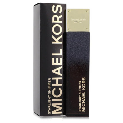 Michael Kors Starlight Shimmer