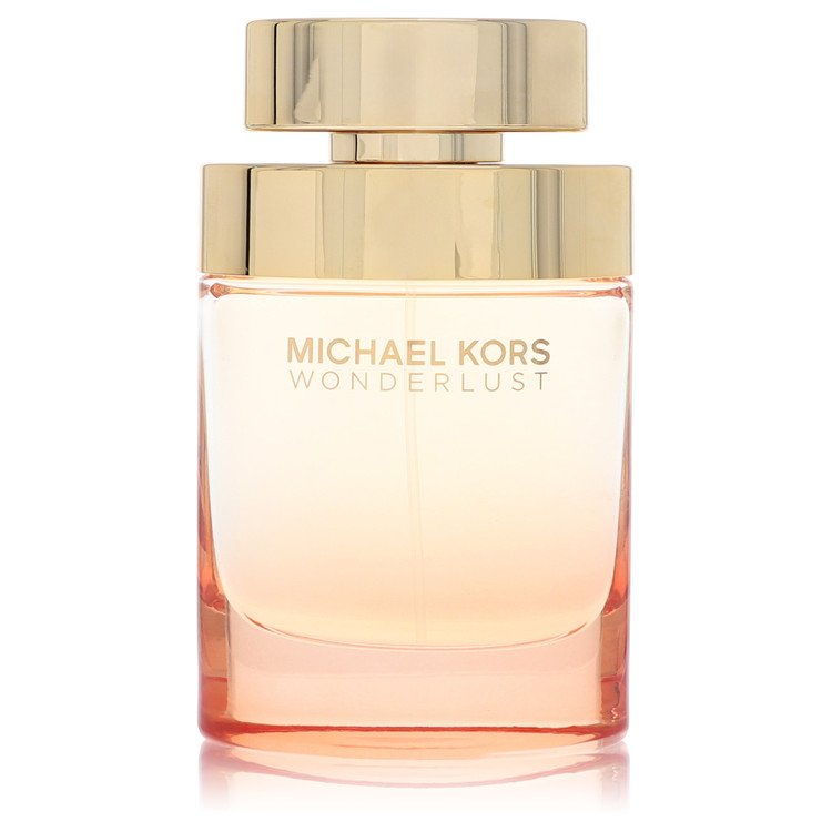 Michael Kors Wonderlust