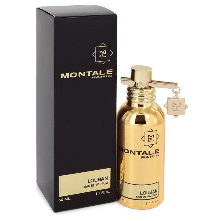 Montale Louban