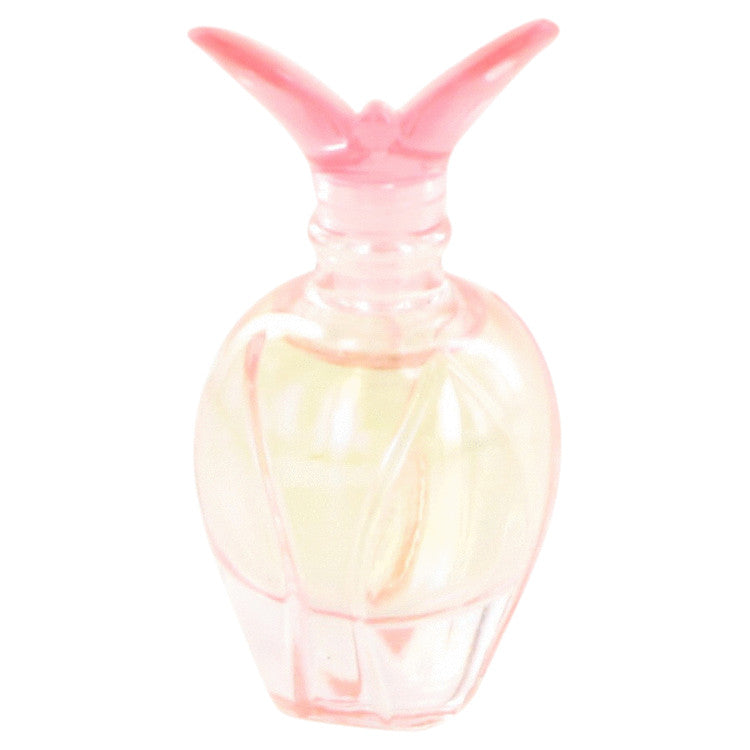 Mariah Carey Luscious Pink eau de parfum for women - Image 8