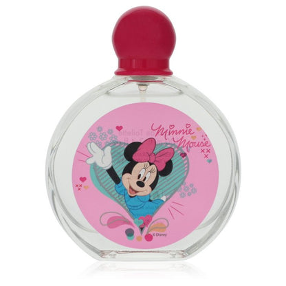 Minnie Mouse