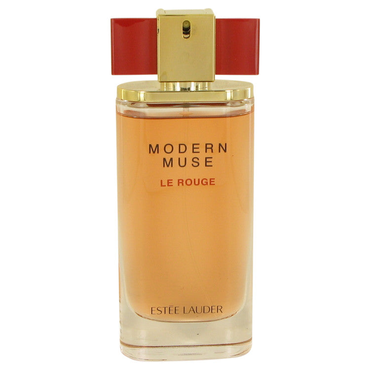 Modern Muse Le Rouge