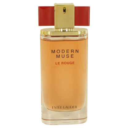 Modern Muse Le Rouge