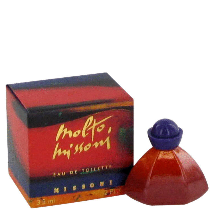 Molto Missoni