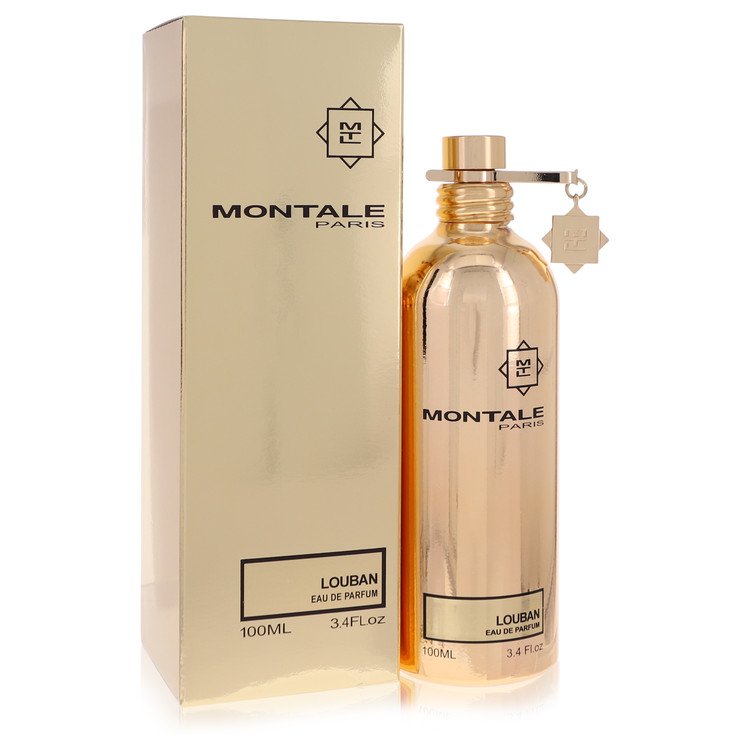 Montale Louban