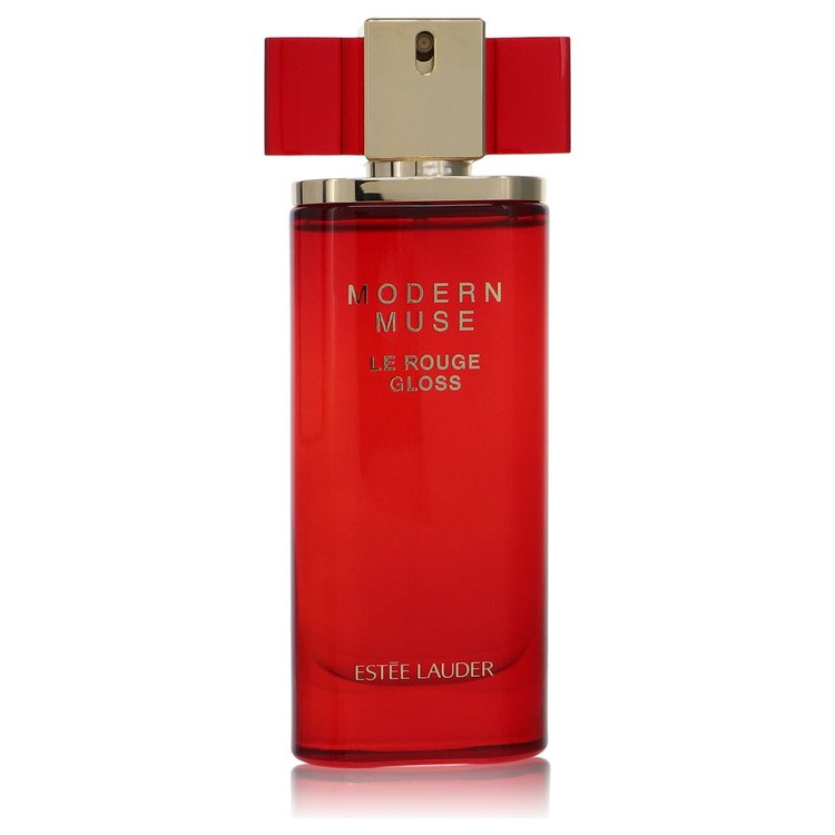 Modern Muse Le Rouge Gloss